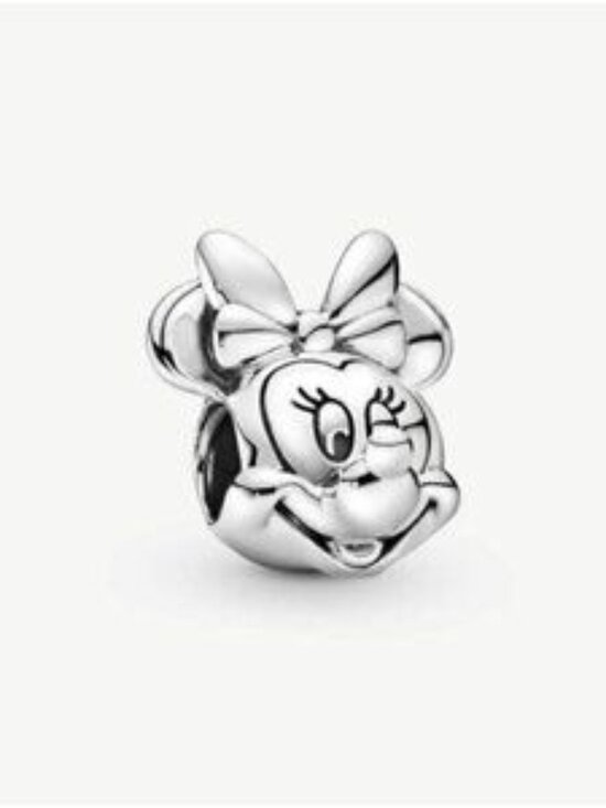 Pandora charm - Picture 1 of 3